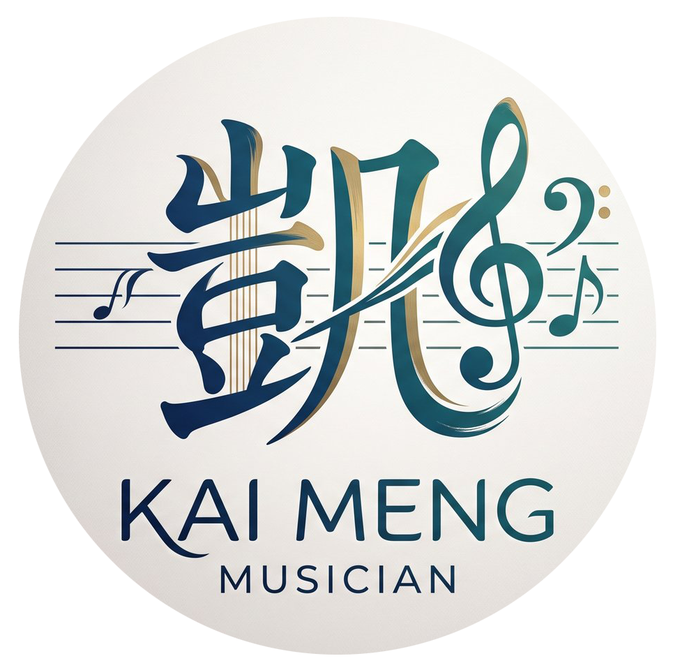 Kai Meng